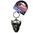 Wolverine Pewter Key Chain